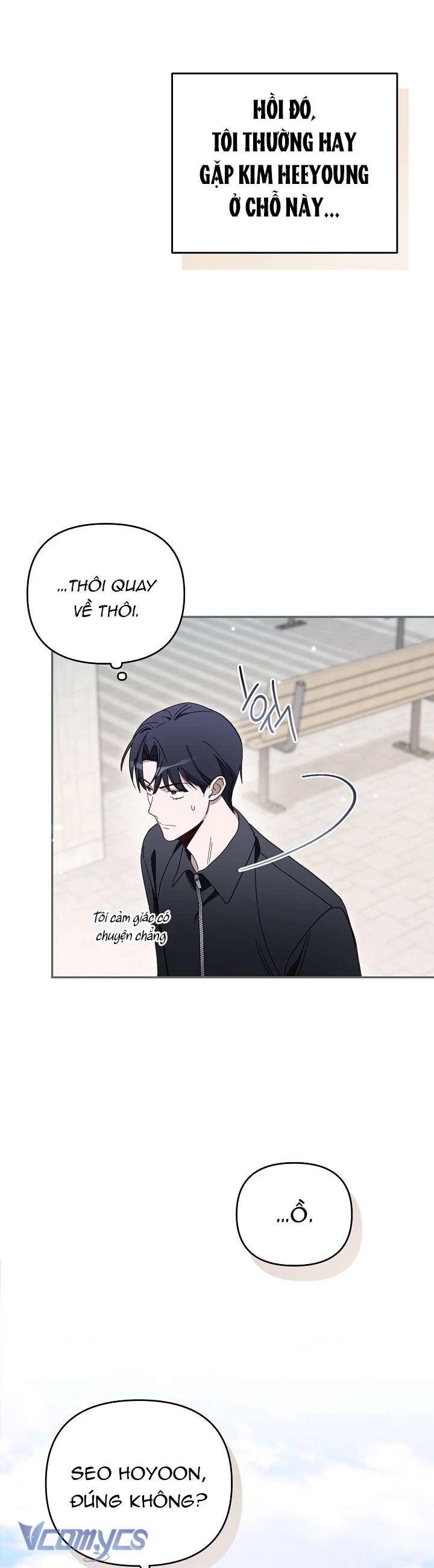 PD Ngang Tàn Sinh Tồn Với Tư Cách Là Idol Chapter 19 - 55