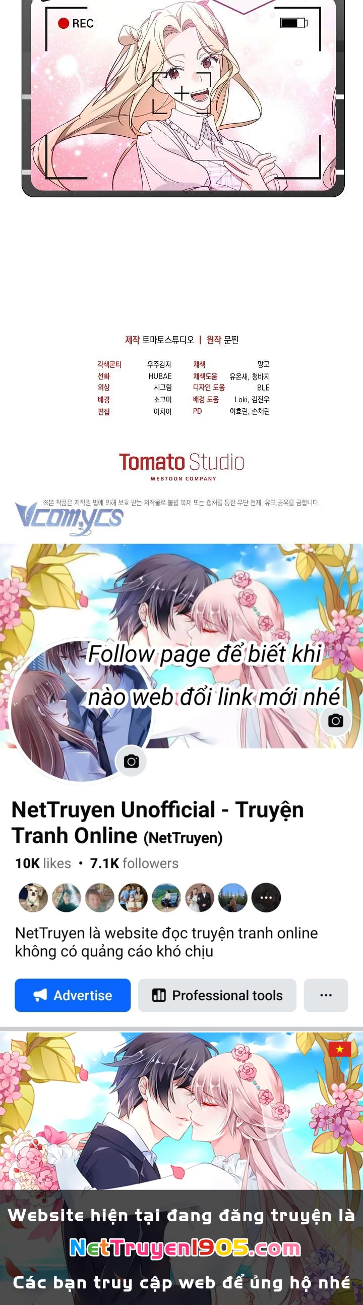 PD Ngang Tàn Sinh Tồn Với Tư Cách Là Idol Chapter 19 - 57