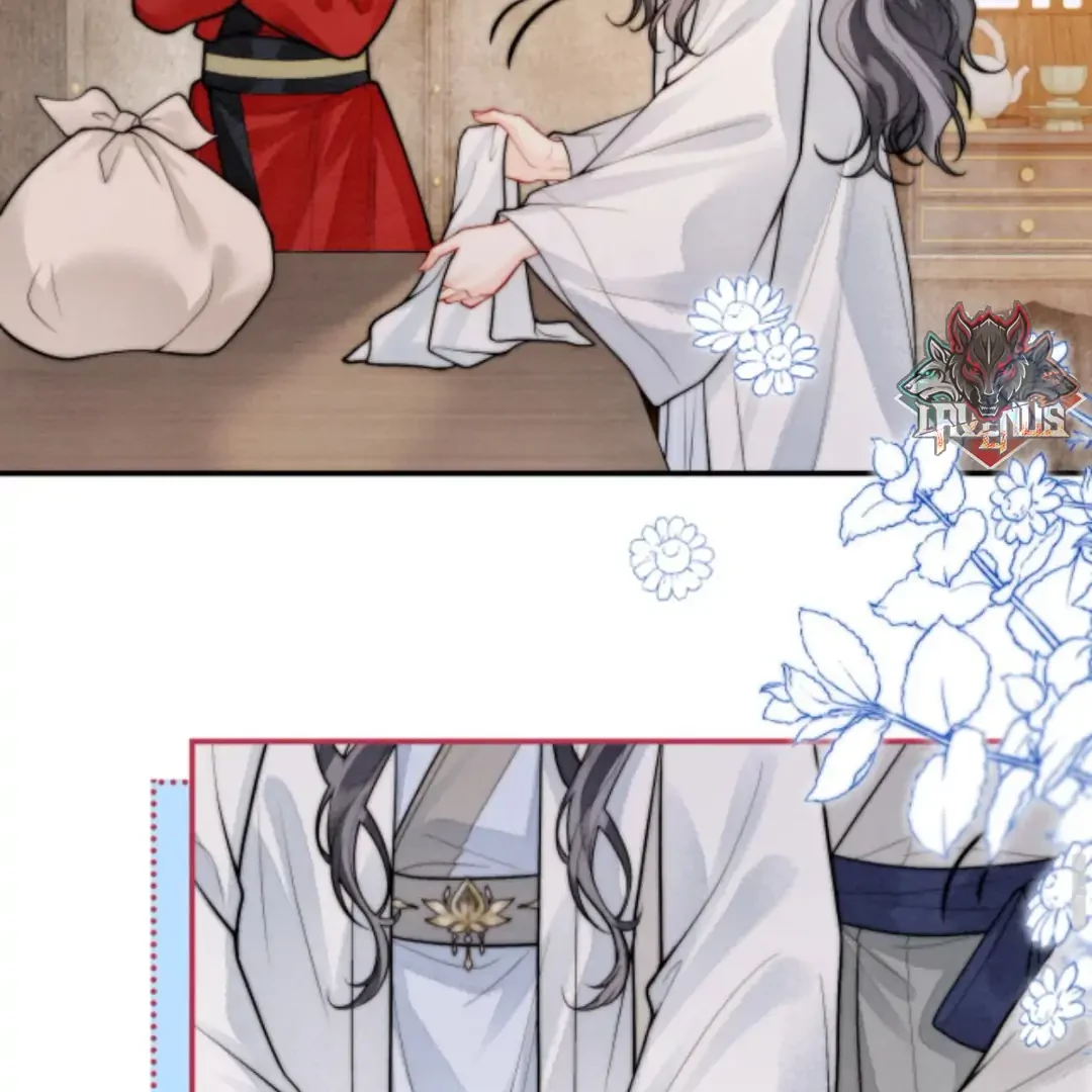 Nhập Hải Chapter 8 - 2