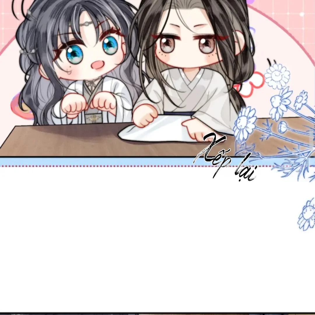 Nhập Hải Chapter 8 - 4