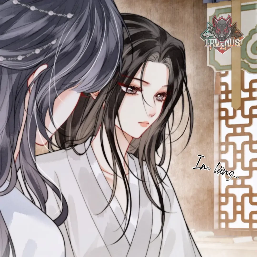 Nhập Hải Chapter 8 - 5