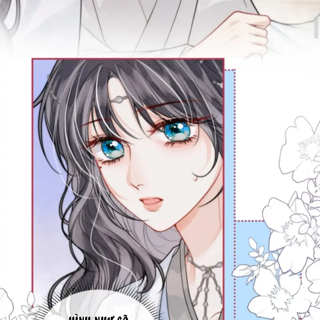 Nhập Hải Chapter 8 - 6
