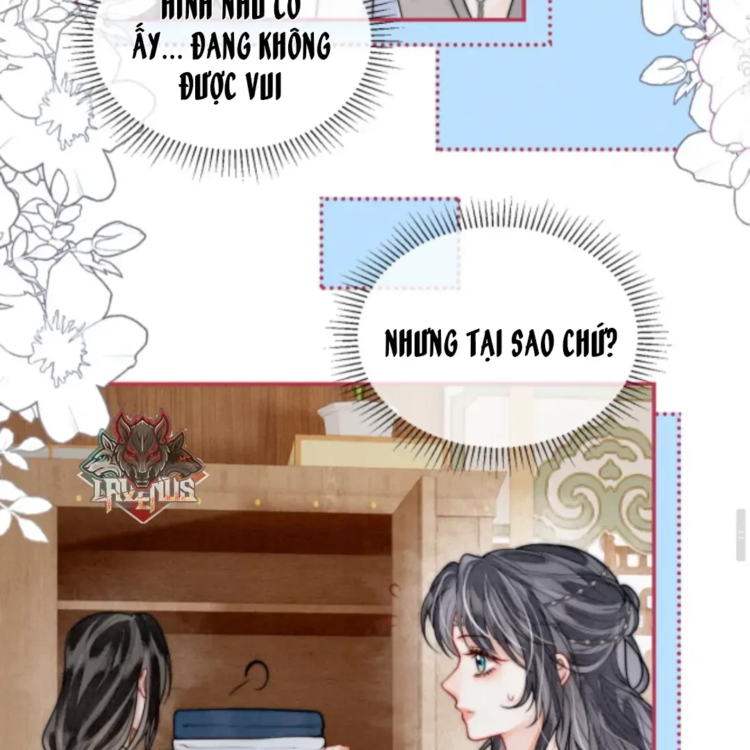 Nhập Hải Chapter 8 - 7
