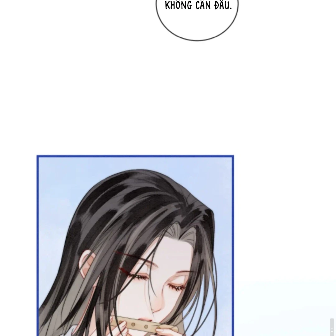 Nhập Hải Chapter 8 - 10