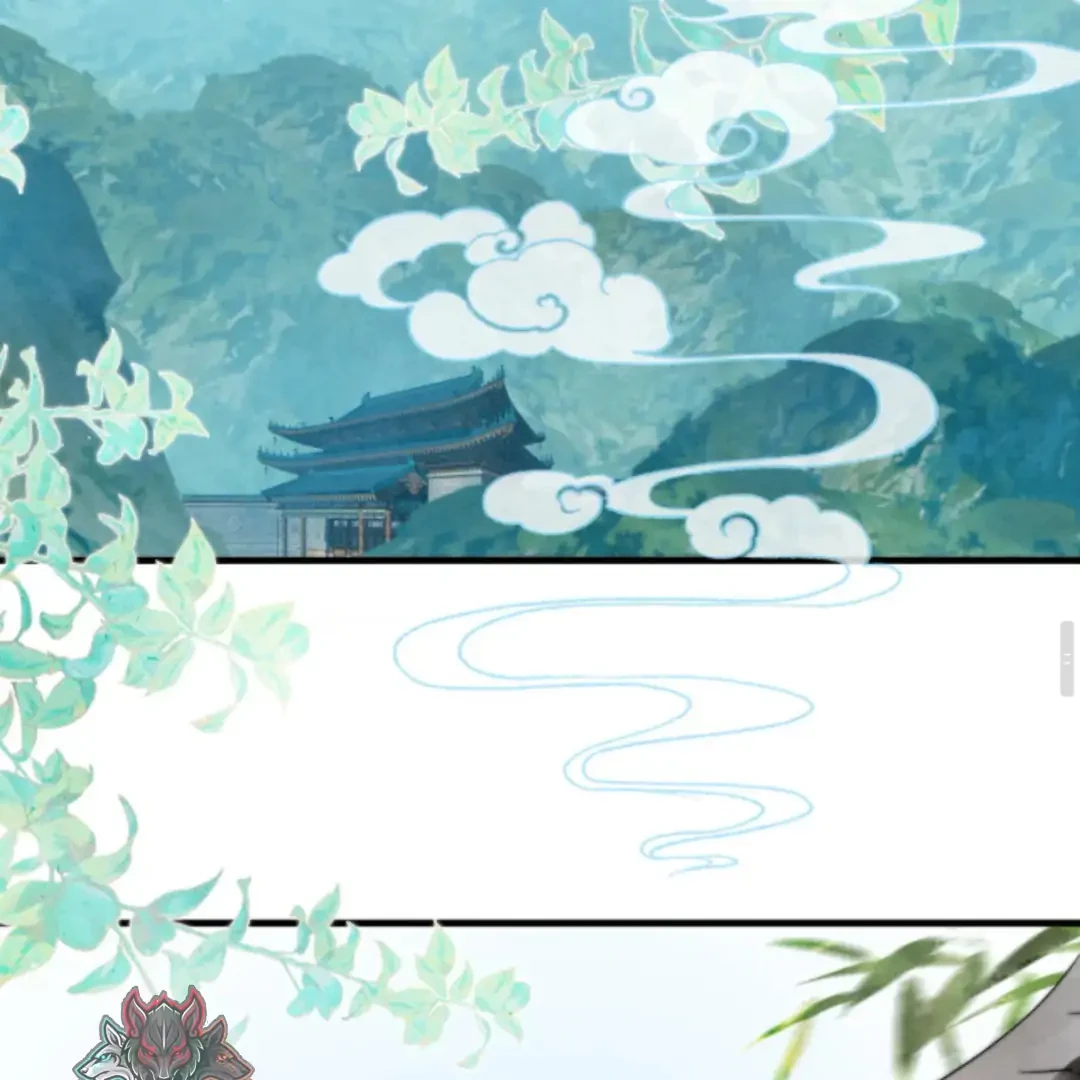 Nhập Hải Chapter 8 - 12