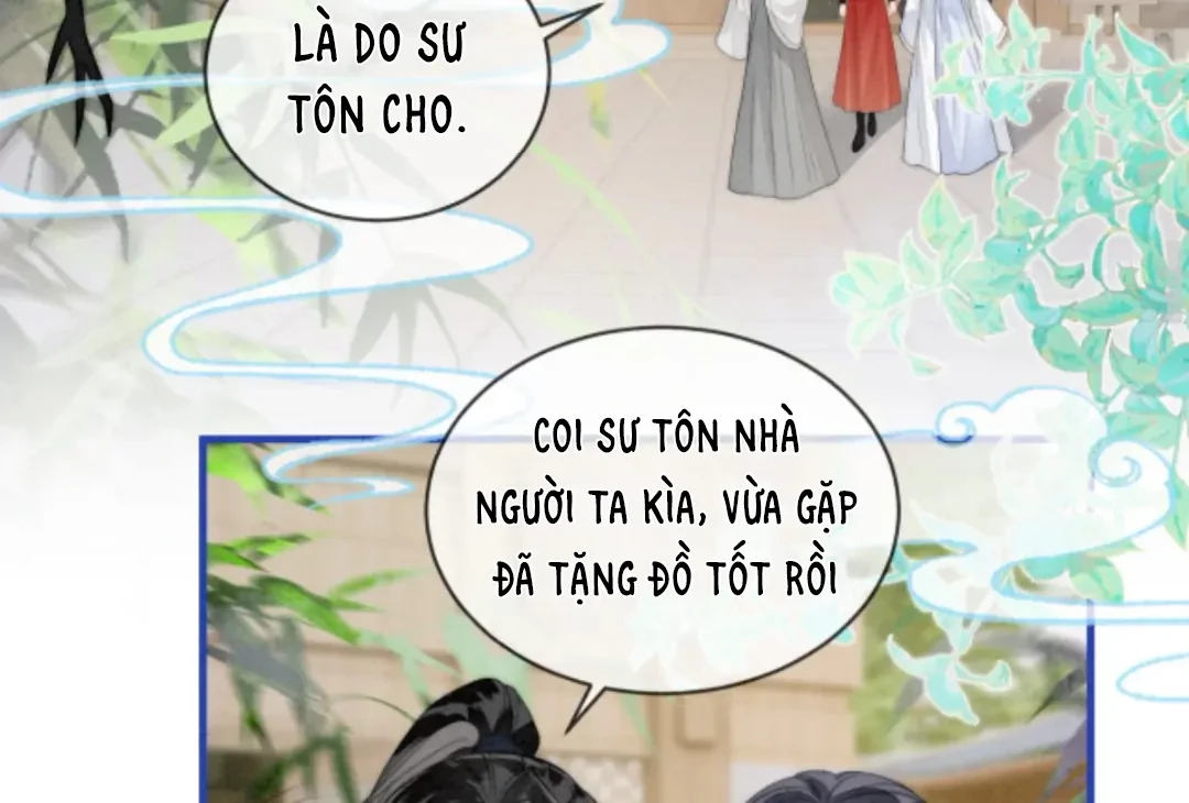 Nhập Hải Chapter 8 - 14