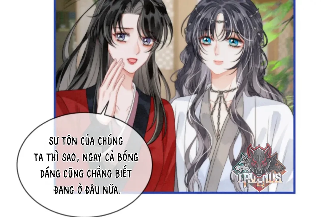 Nhập Hải Chapter 8 - 15