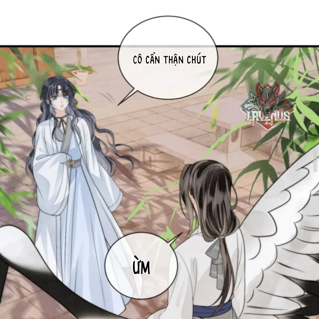 Nhập Hải Chapter 8 - 16