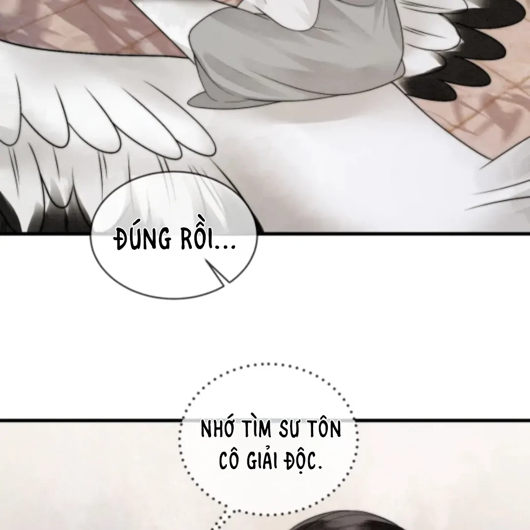 Nhập Hải Chapter 8 - 17