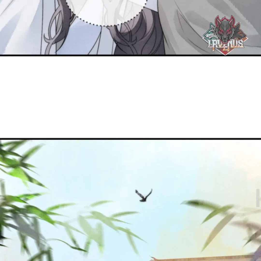 Nhập Hải Chapter 8 - 19