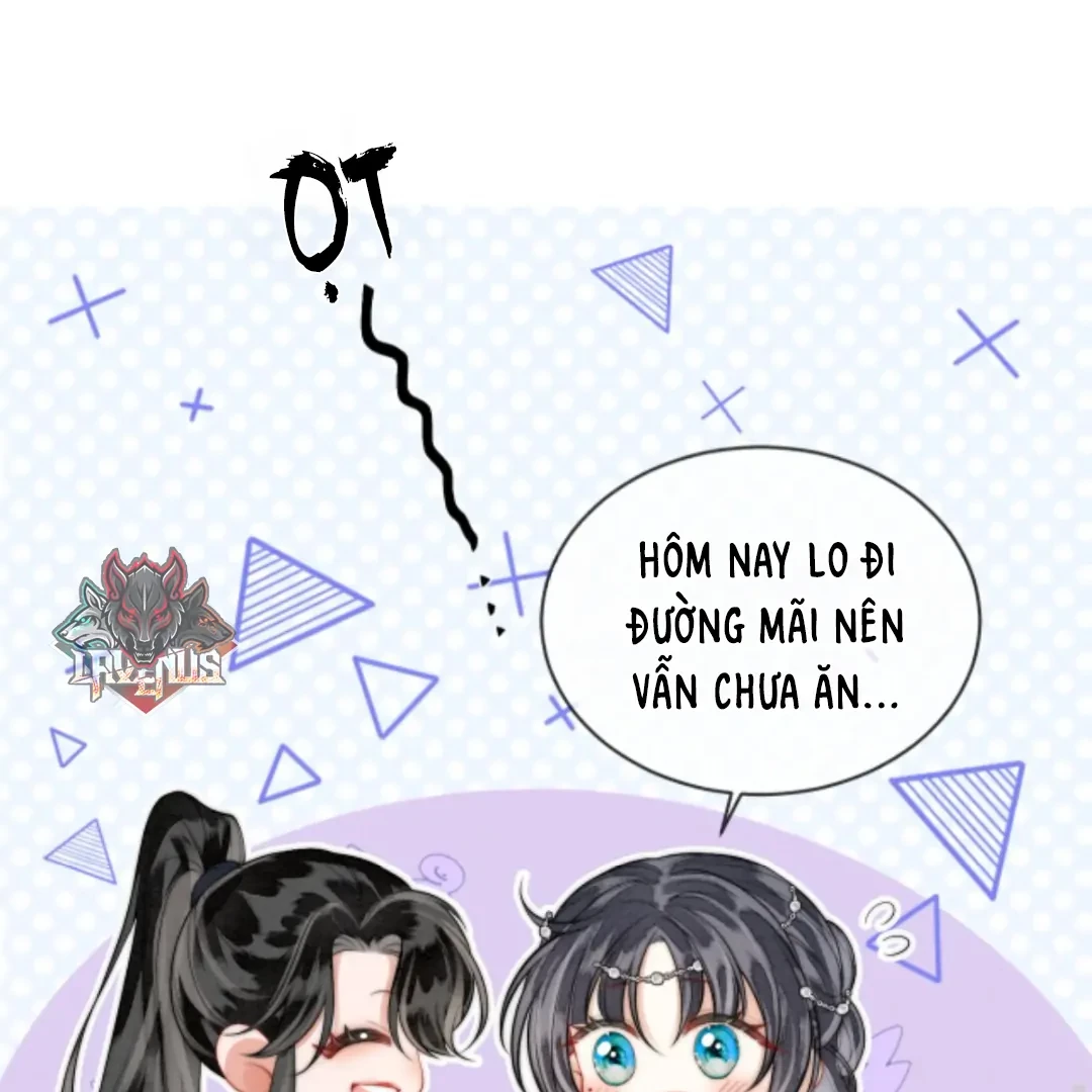 Nhập Hải Chapter 8 - 22