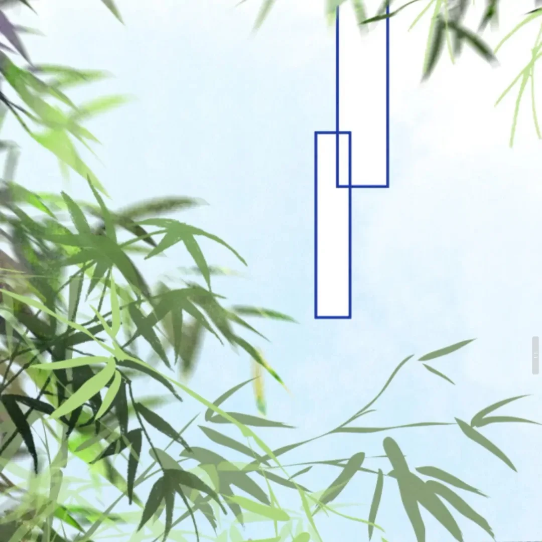 Nhập Hải Chapter 8 - 24