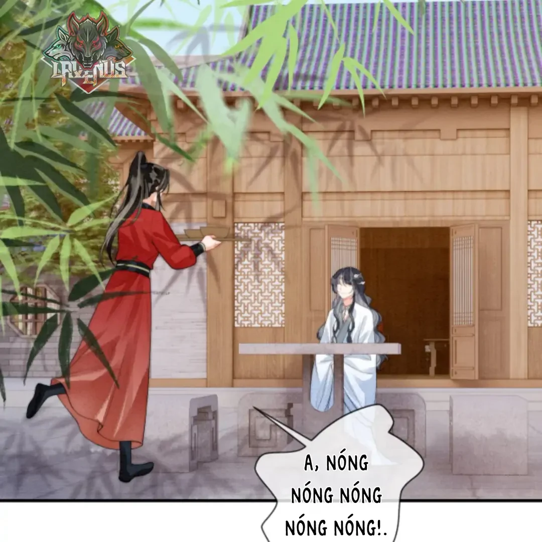 Nhập Hải Chapter 8 - 25
