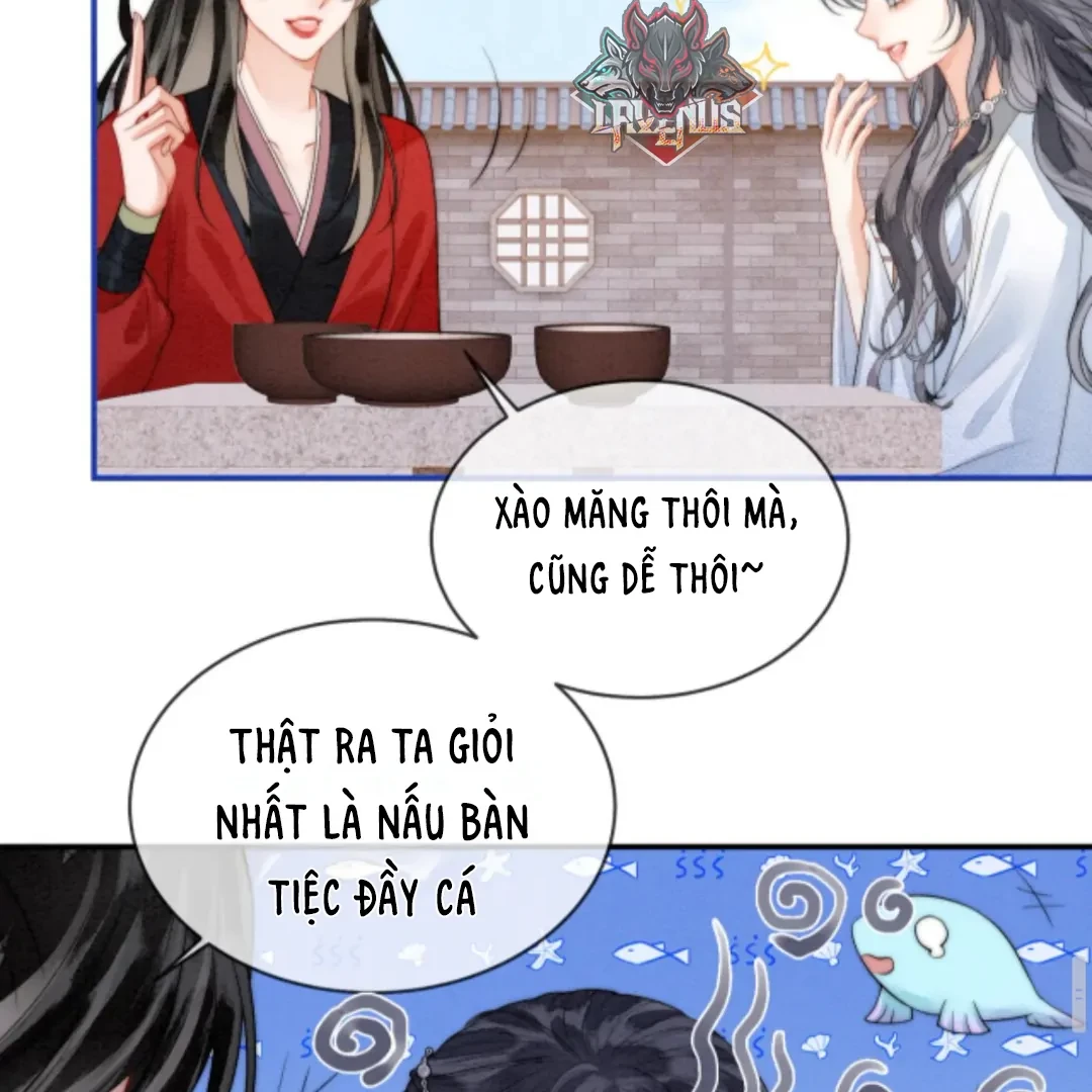 Nhập Hải Chapter 8 - 27