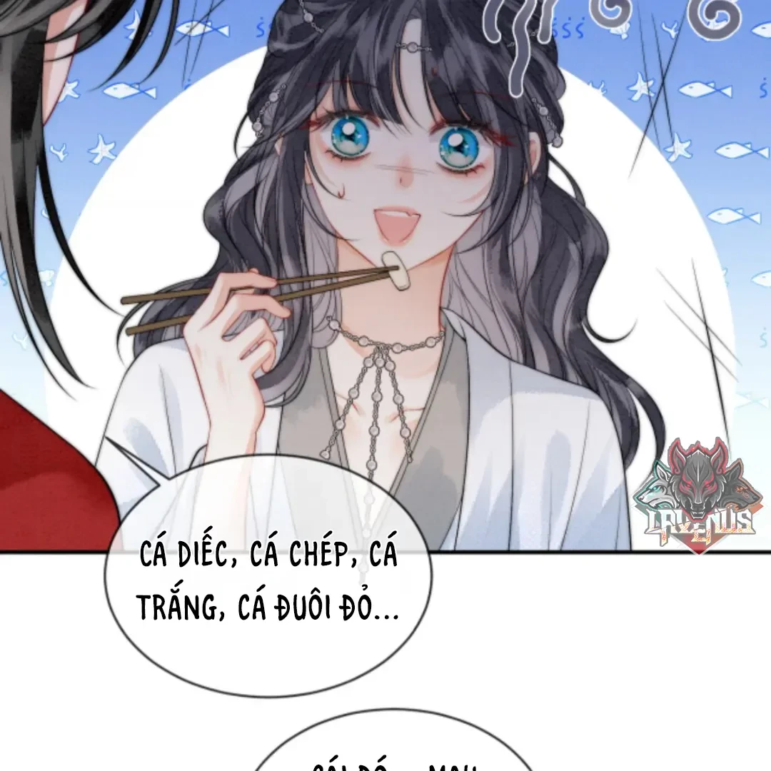 Nhập Hải Chapter 8 - 28