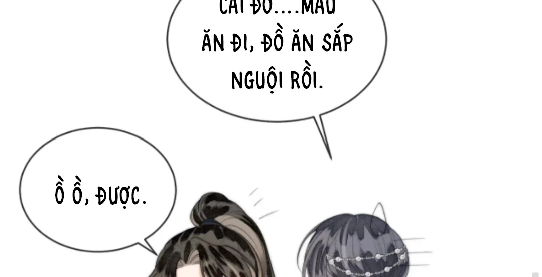 Nhập Hải Chapter 8 - 29