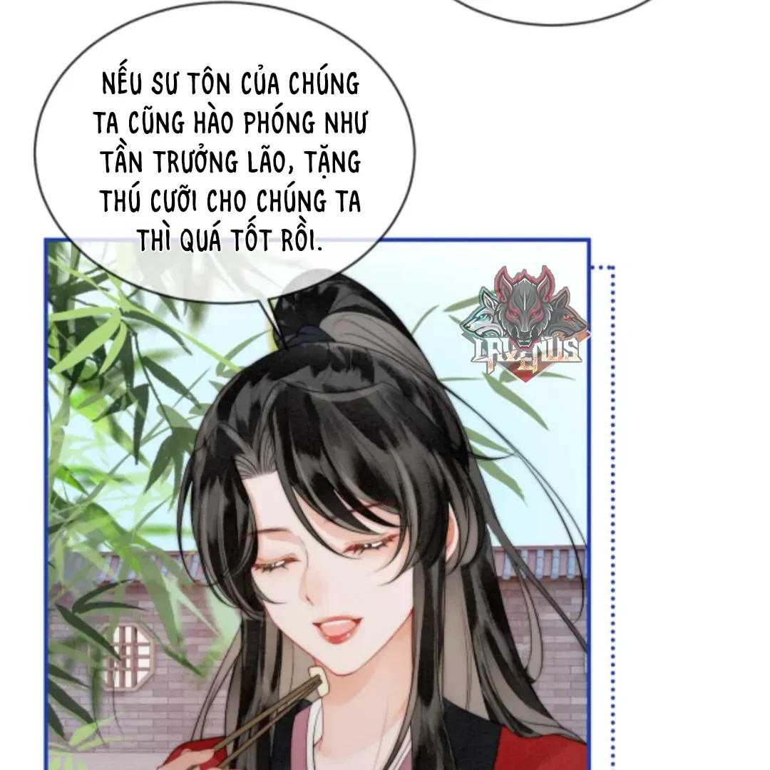 Nhập Hải Chapter 8 - 31