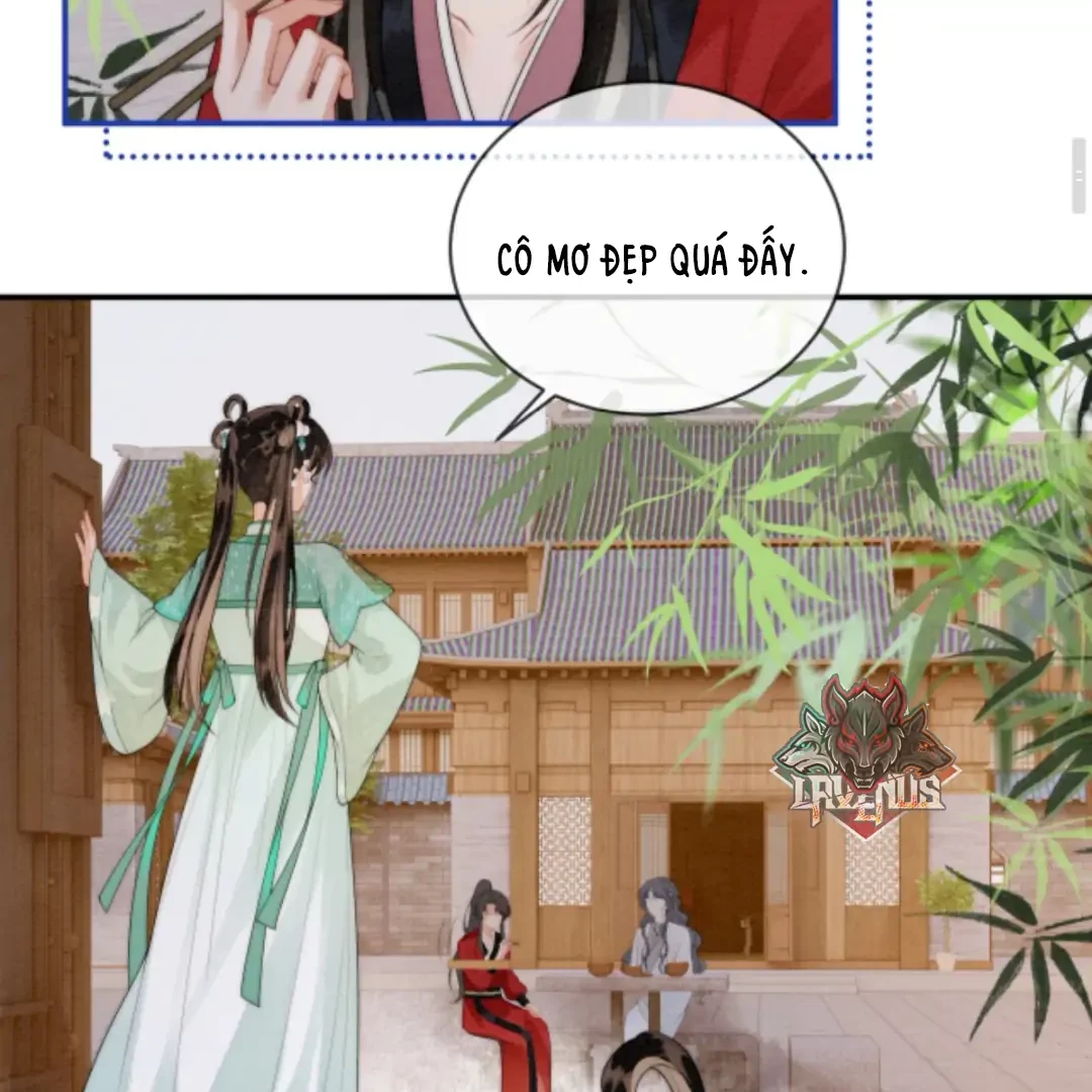 Nhập Hải Chapter 8 - 32
