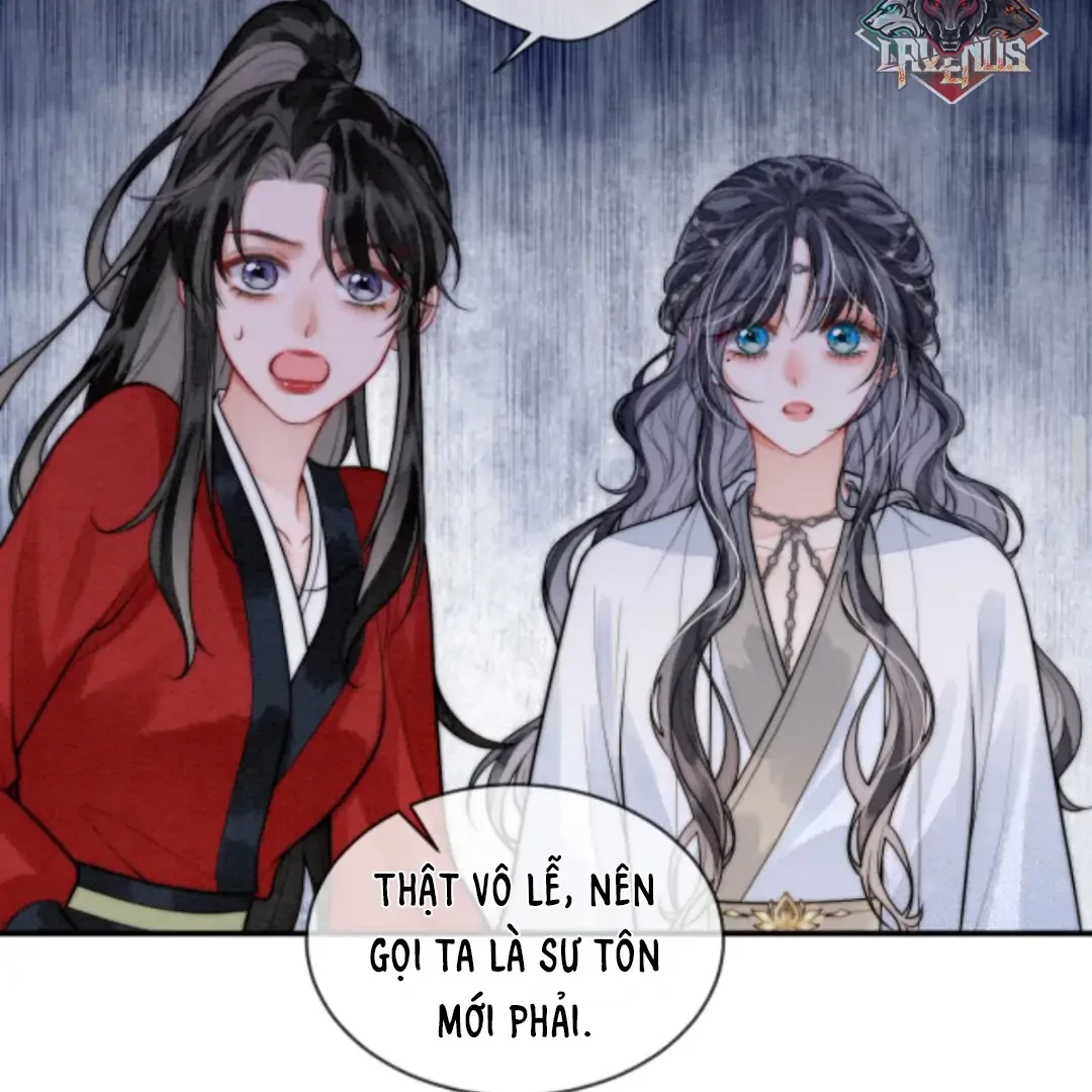 Nhập Hải Chapter 8 - 35