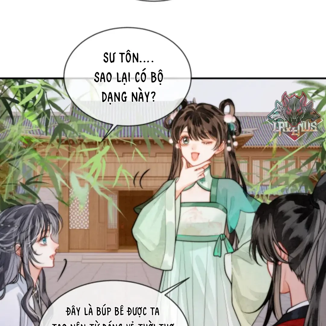 Nhập Hải Chapter 8 - 36