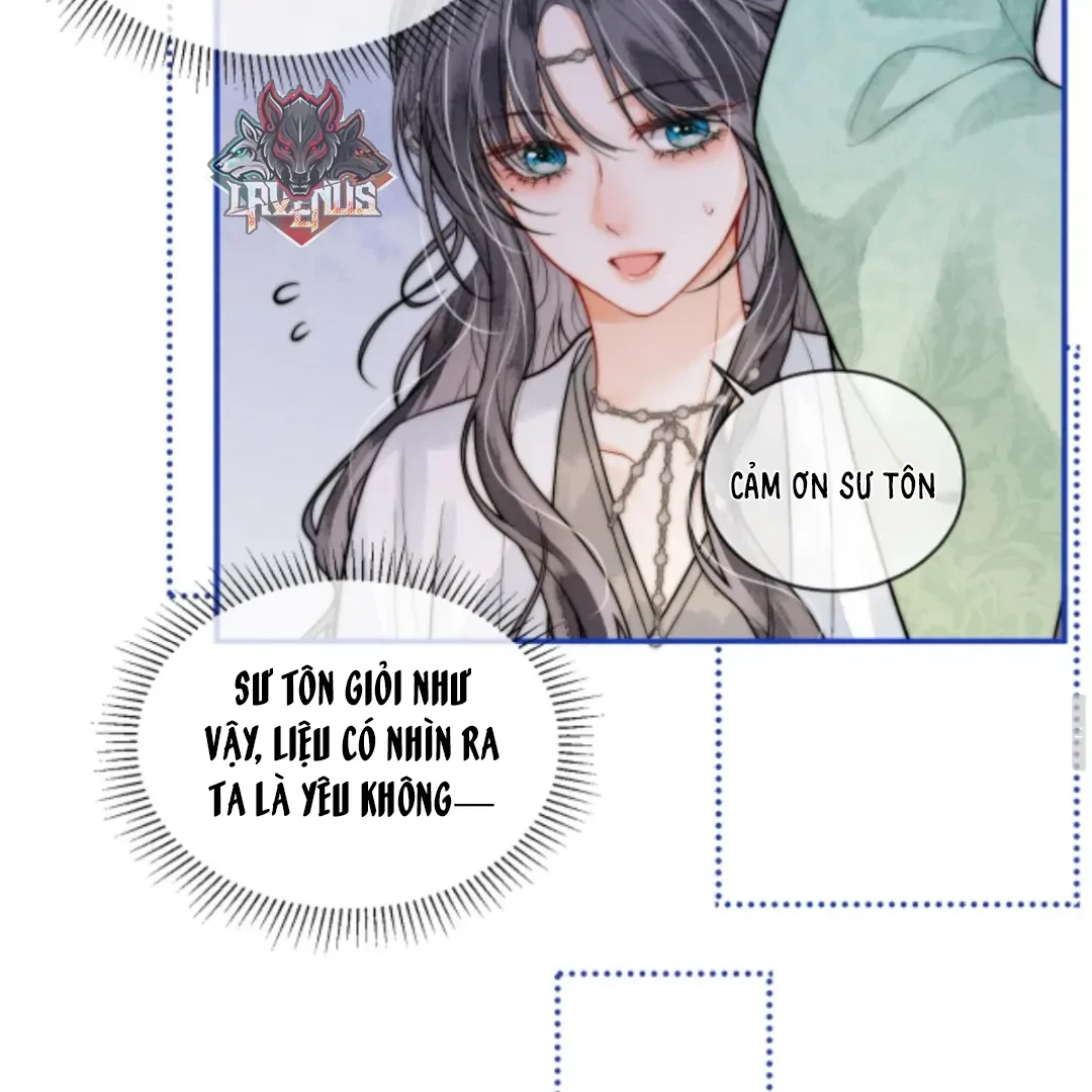 Nhập Hải Chapter 8 - 38