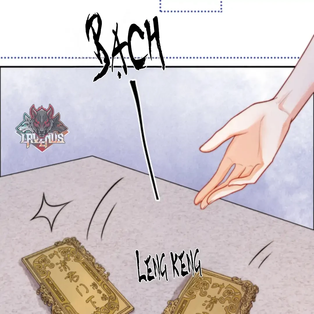 Nhập Hải Chapter 8 - 39