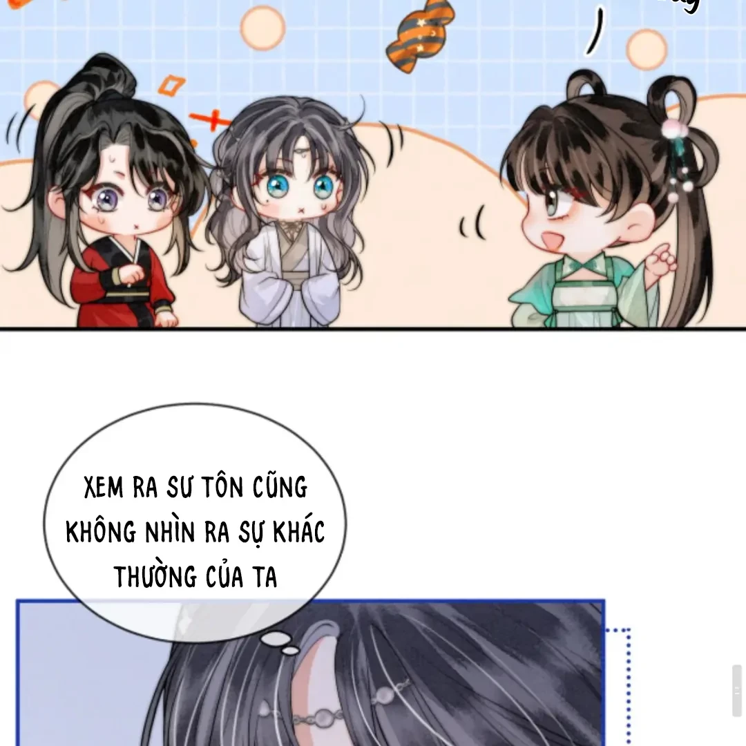Nhập Hải Chapter 8 - 41