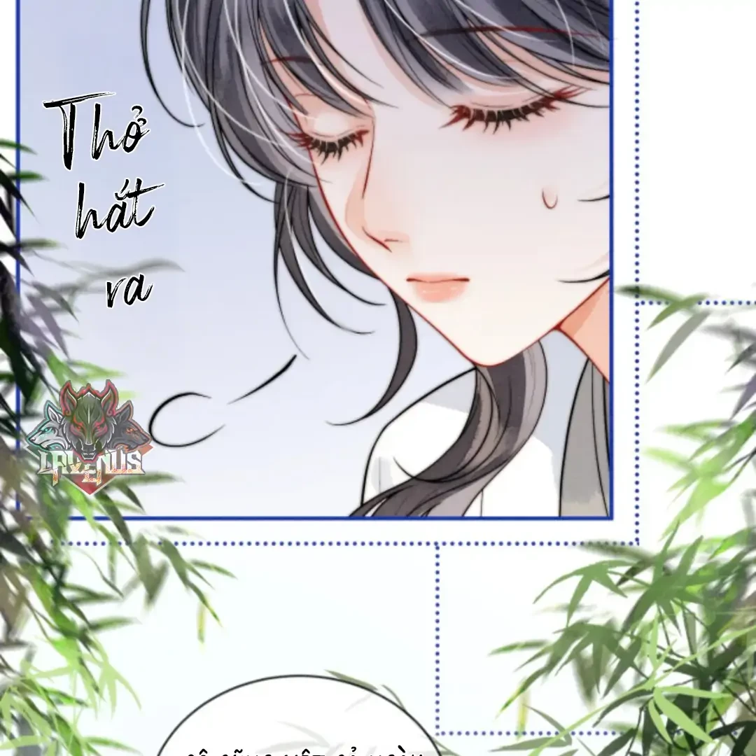 Nhập Hải Chapter 8 - 42
