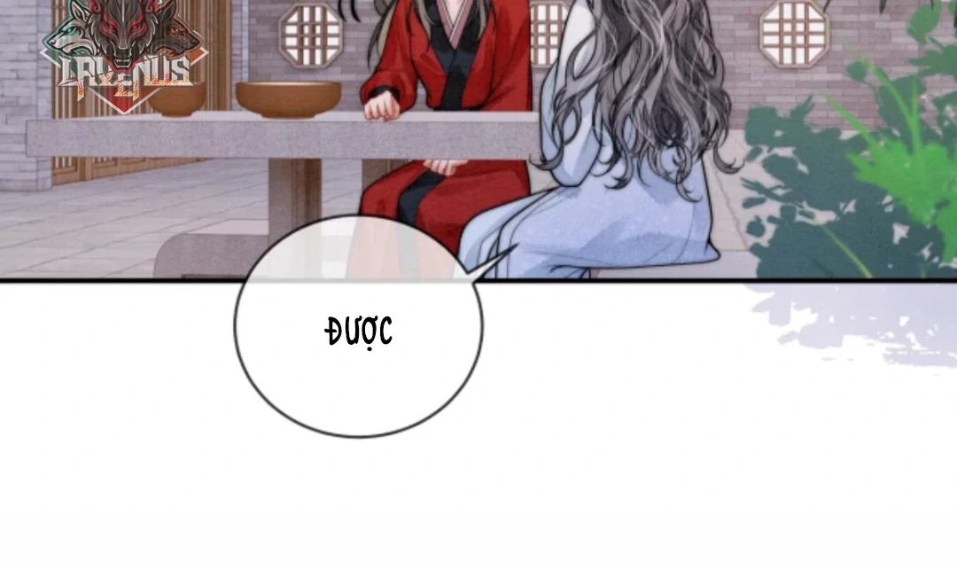 Nhập Hải Chapter 8 - 44