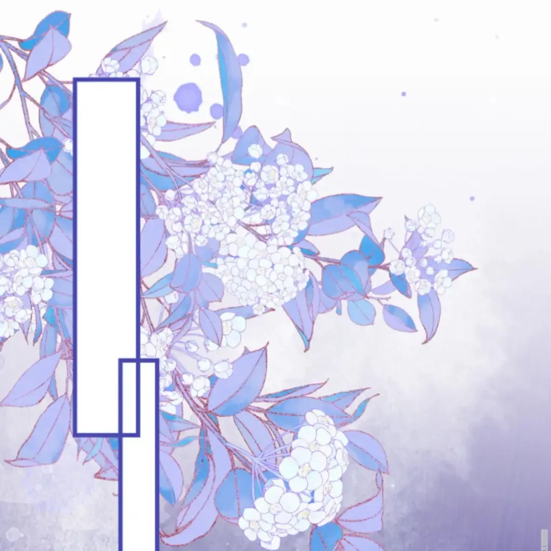 Nhập Hải Chapter 8 - 45