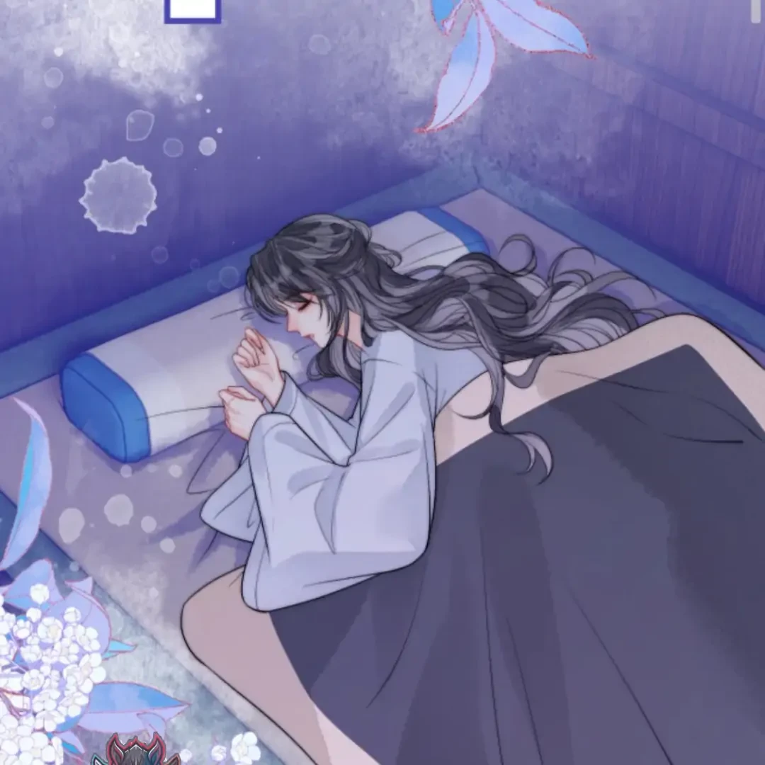 Nhập Hải Chapter 8 - 46