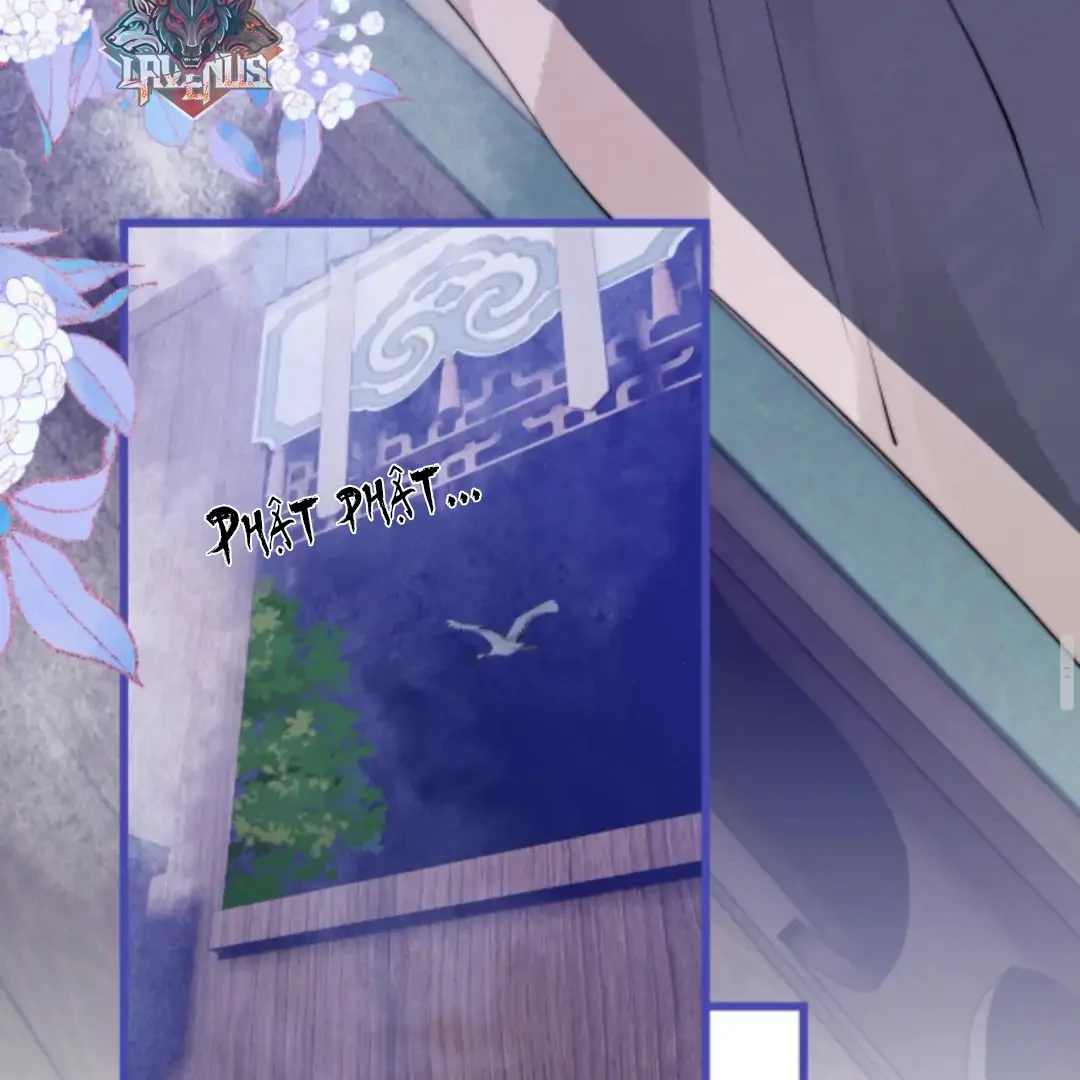 Nhập Hải Chapter 8 - 47
