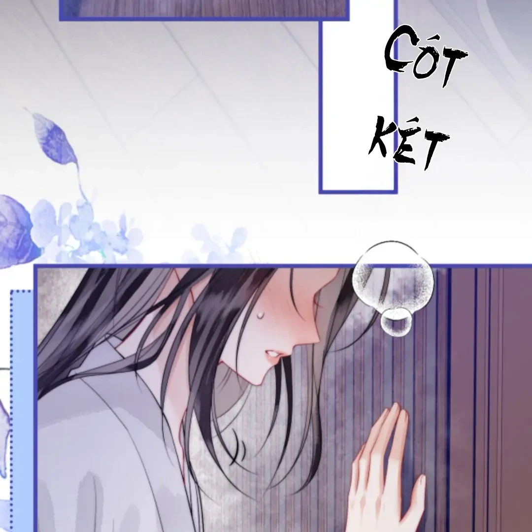 Nhập Hải Chapter 8 - 48