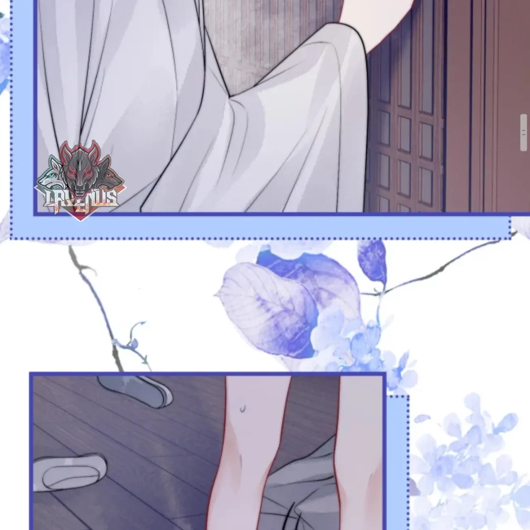 Nhập Hải Chapter 8 - 49