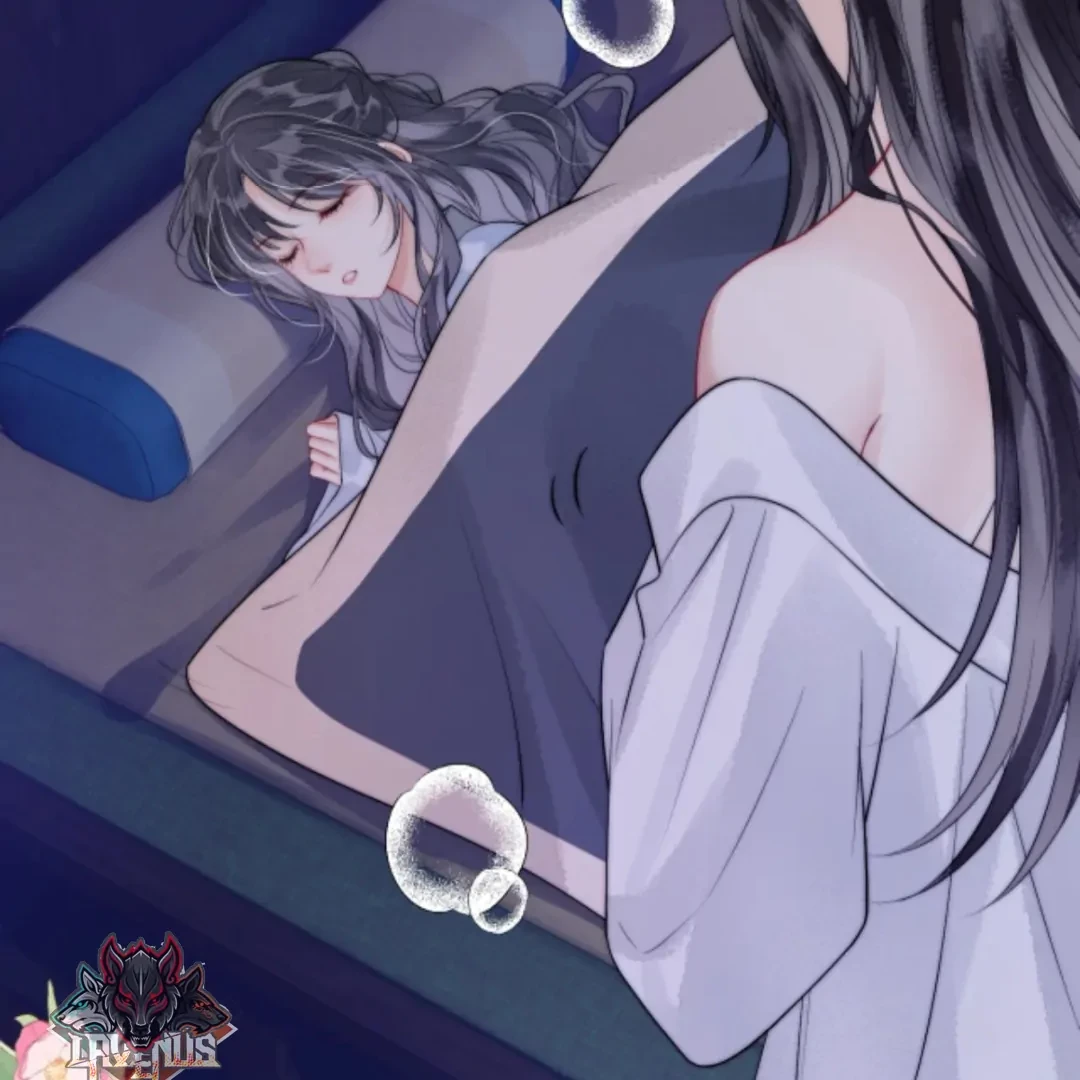 Nhập Hải Chapter 8 - 51