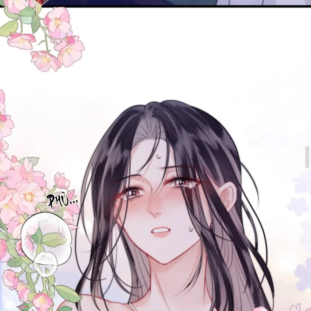 Nhập Hải Chapter 8 - 52