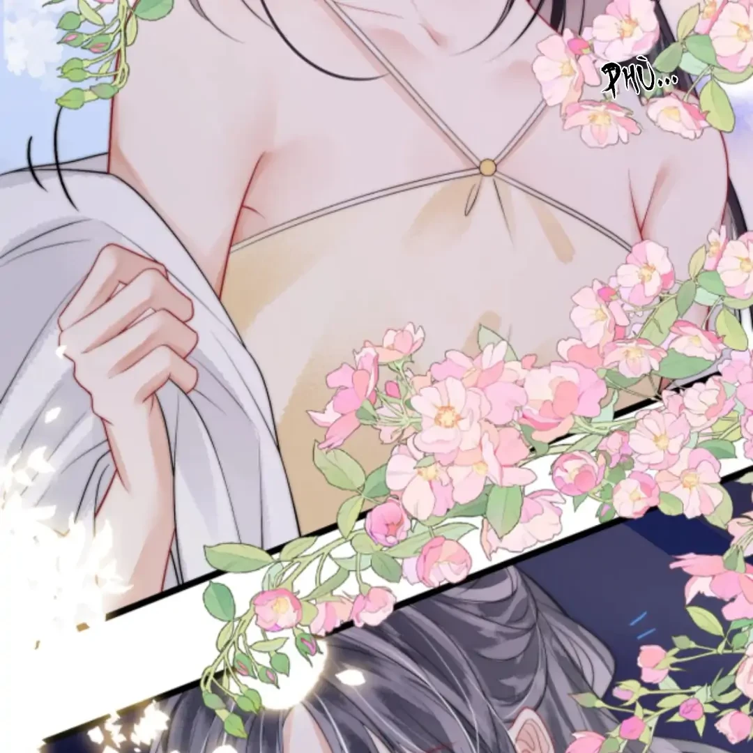 Nhập Hải Chapter 8 - 53