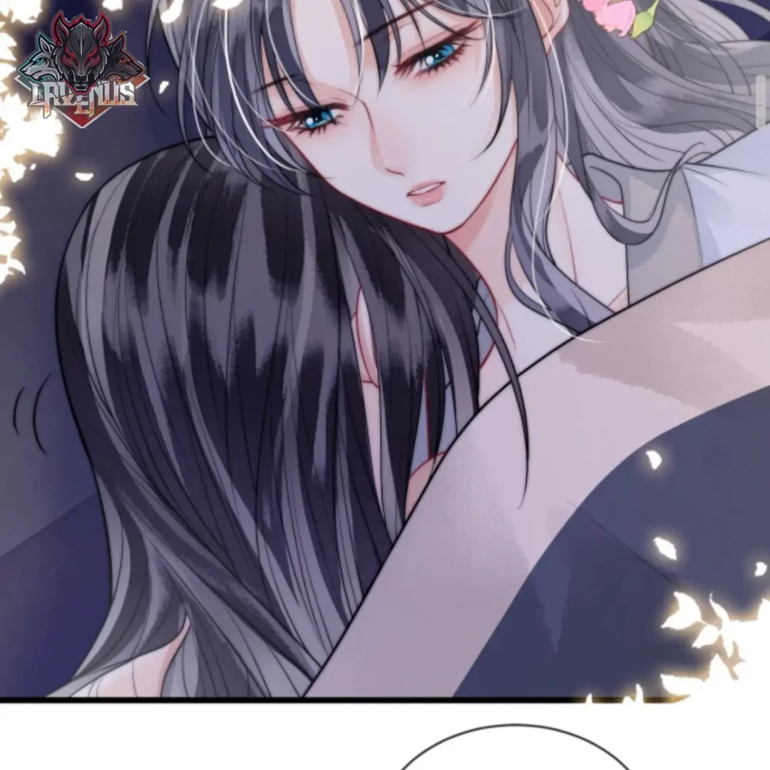 Nhập Hải Chapter 8 - 54