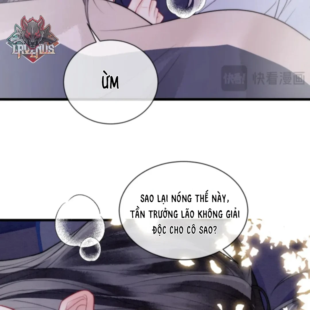 Nhập Hải Chapter 8 - 56