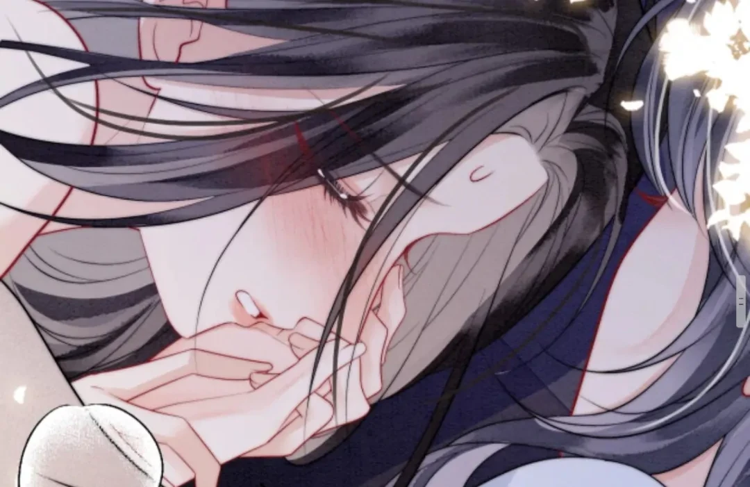 Nhập Hải Chapter 8 - 57