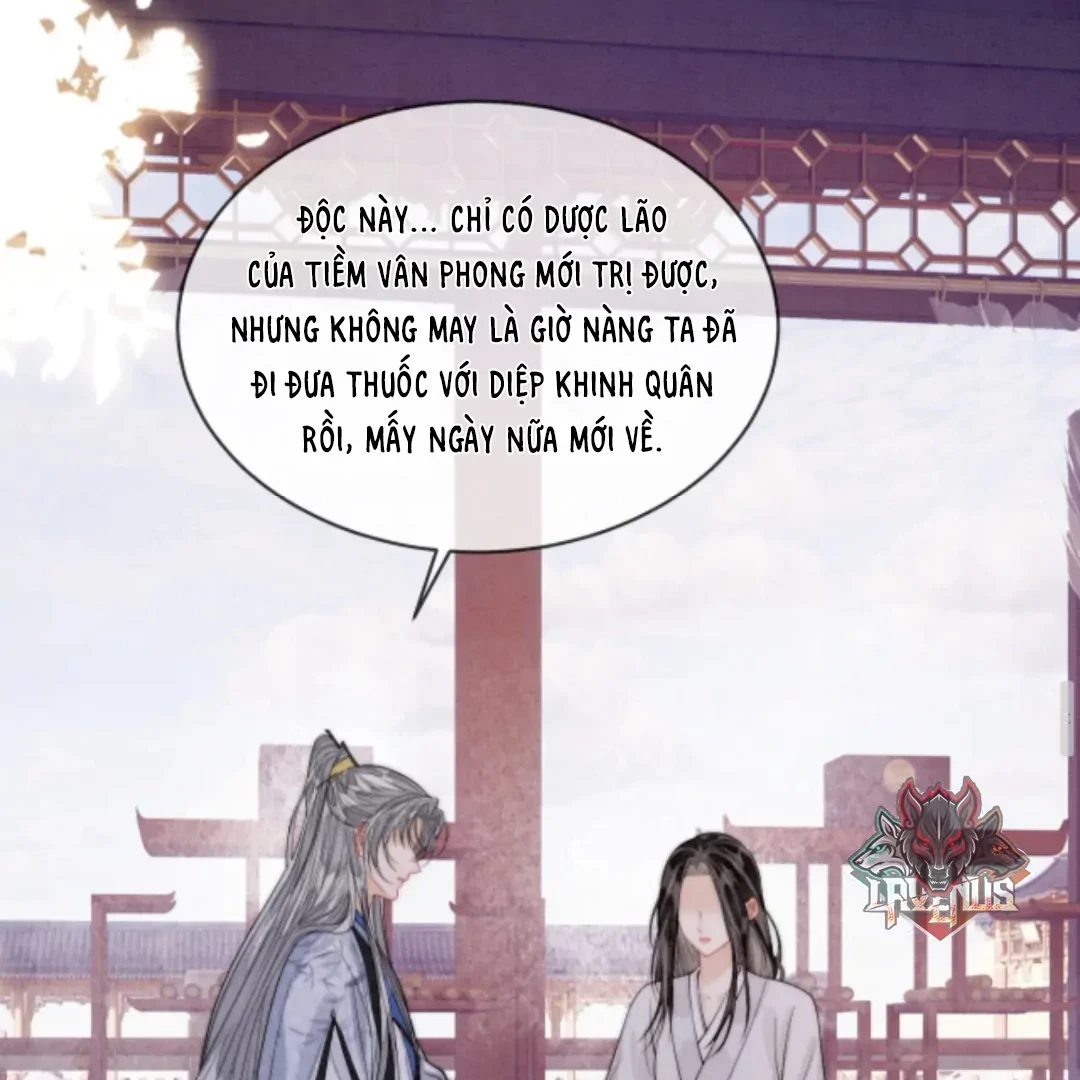 Nhập Hải Chapter 8 - 59