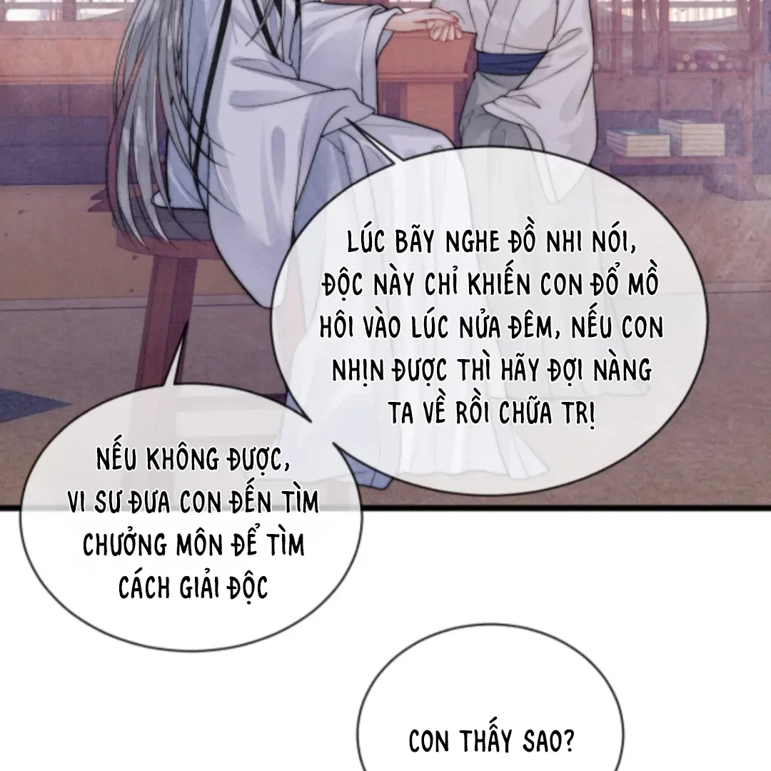 Nhập Hải Chapter 8 - 60