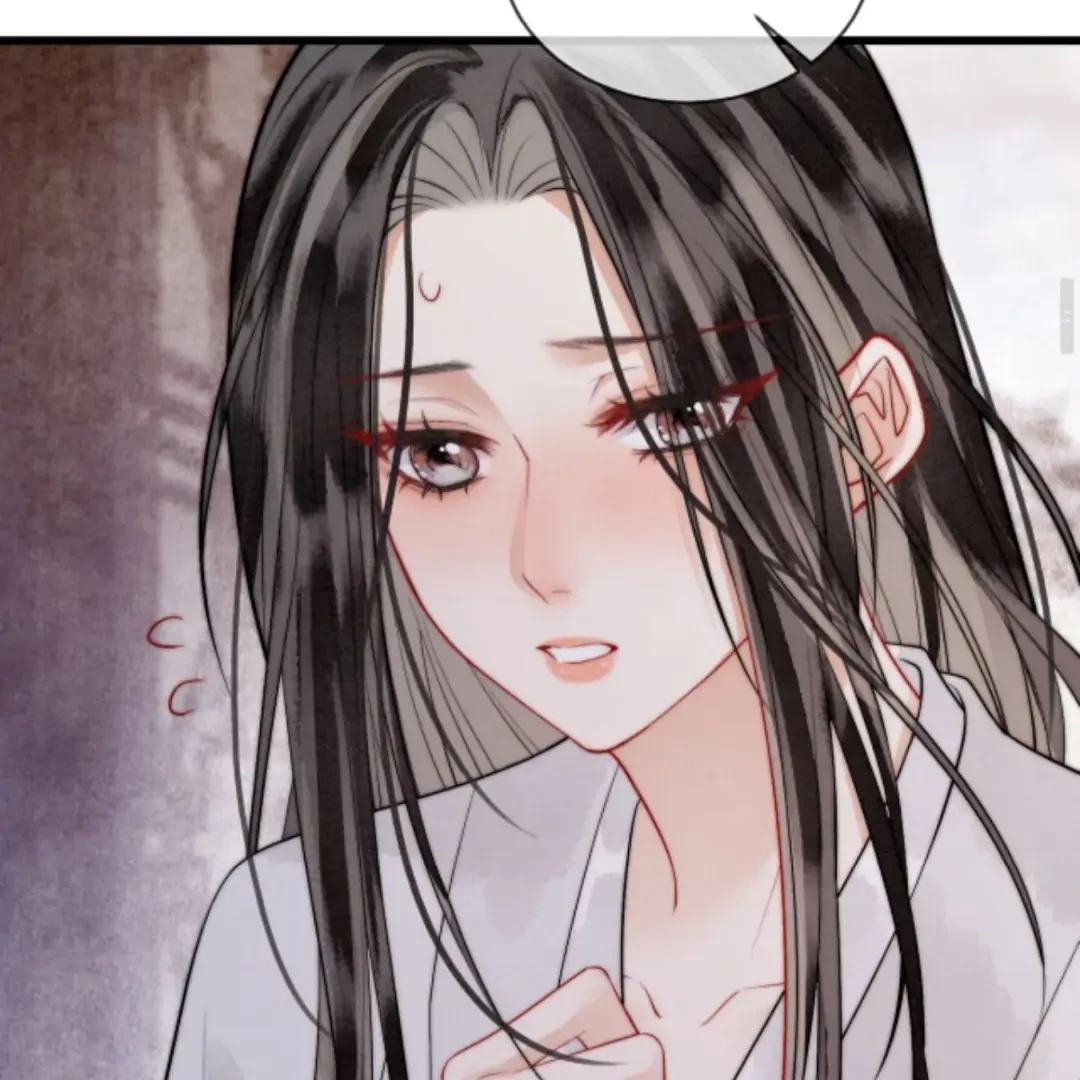 Nhập Hải Chapter 8 - 61