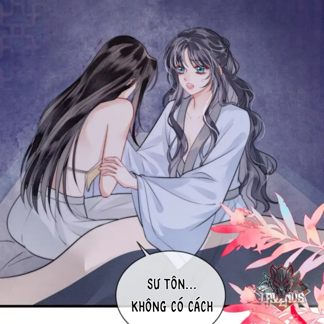 Nhập Hải Chapter 8 - 63