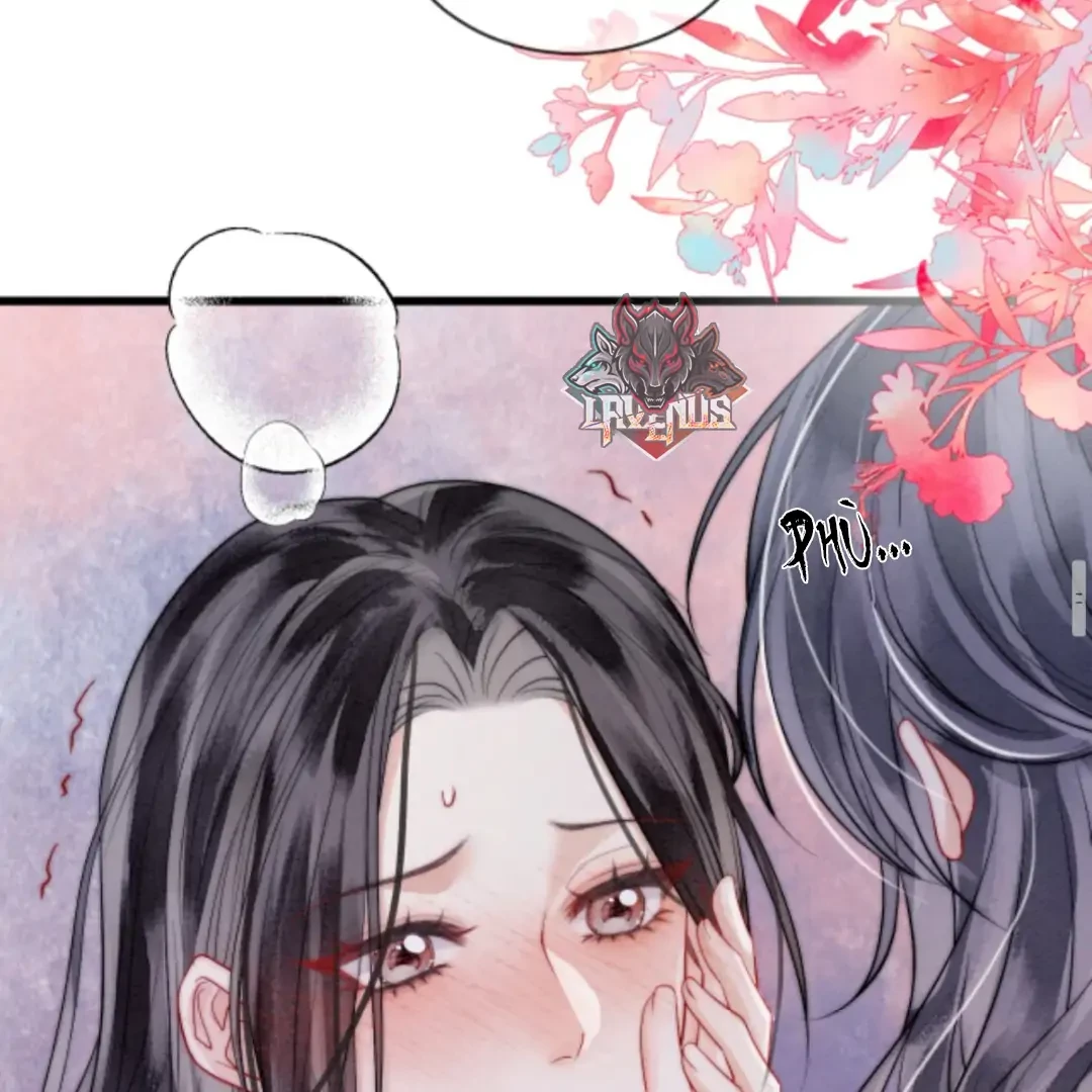 Nhập Hải Chapter 8 - 64