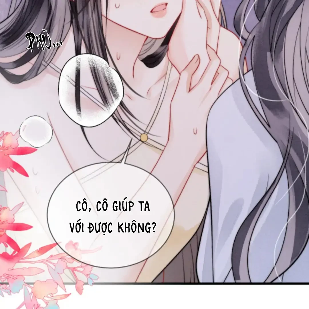 Nhập Hải Chapter 8 - 65