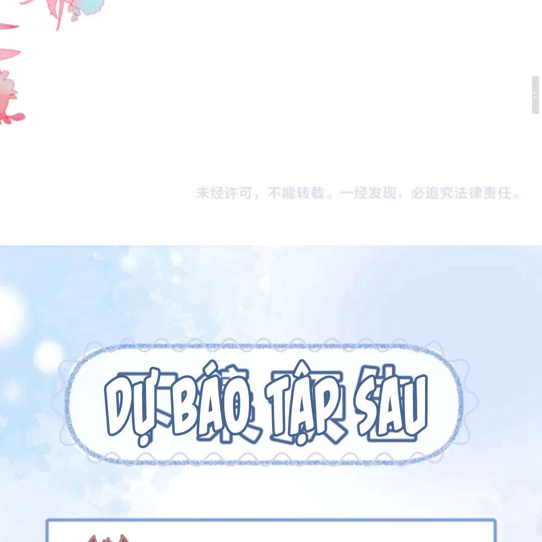 Nhập Hải Chapter 8 - 66