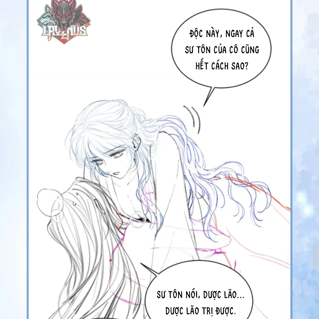 Nhập Hải Chapter 8 - 67