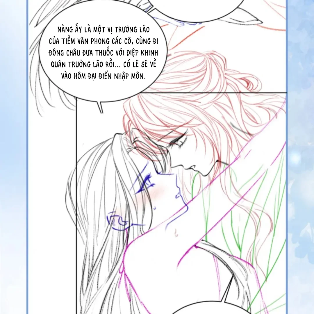 Nhập Hải Chapter 8 - 68