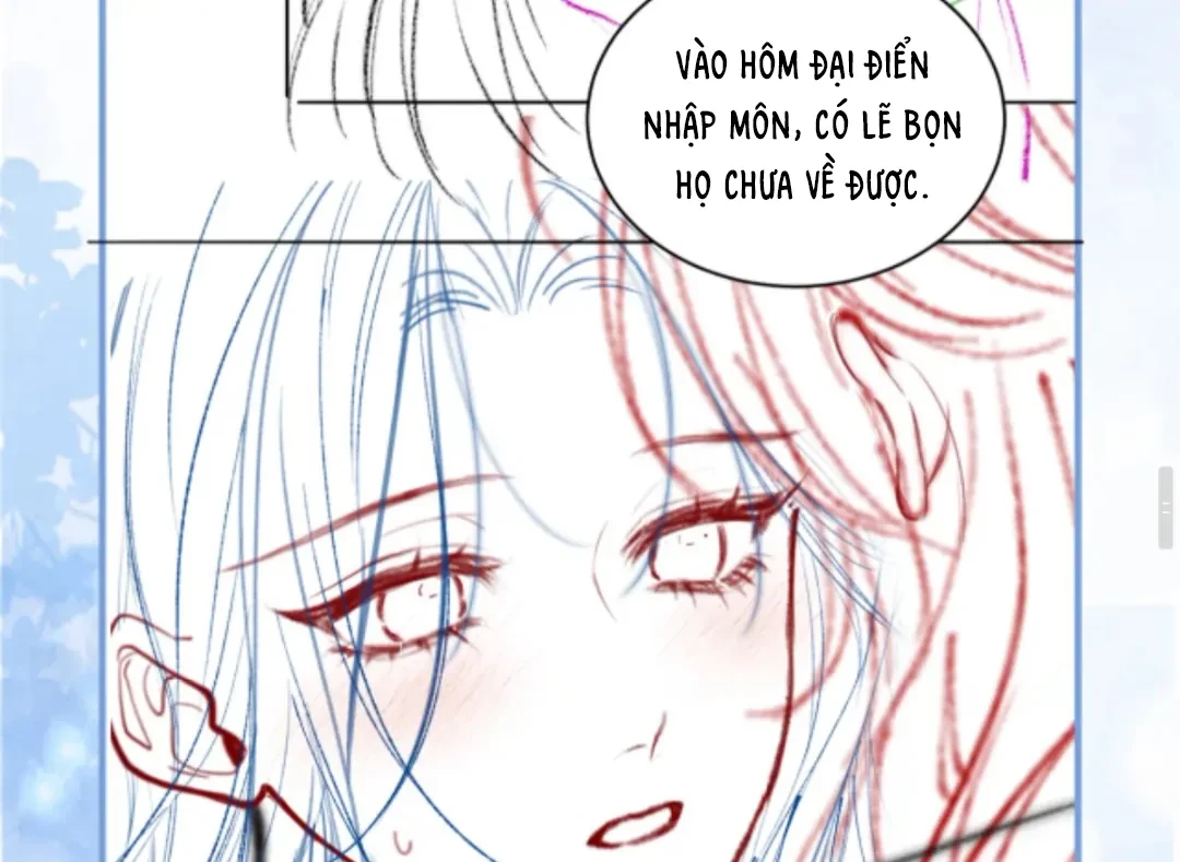 Nhập Hải Chapter 8 - 69